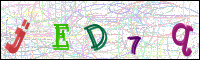 V&eacute;rification de l'image