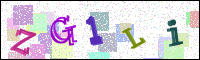 V&eacute;rification de l'image