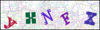 V&eacute;rification de l'image