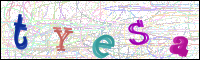 V&eacute;rification de l'image