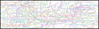 V&eacute;rification de l'image