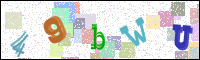 V&eacute;rification de l'image