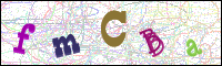 Vérification de l'image