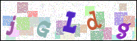 V&eacute;rification de l'image
