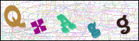 V&eacute;rification de l'image