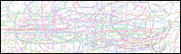 V&eacute;rification de l'image