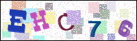 V&eacute;rification de l'image