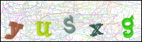 V&eacute;rification de l'image