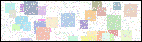 V&eacute;rification de l'image