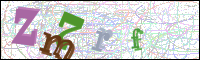 Vérification de l'image