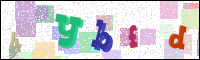 Vérification de l'image