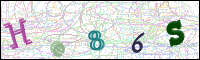 Vérification de l'image