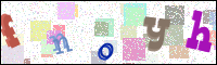 V&eacute;rification de l'image