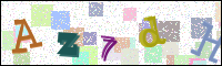 V&eacute;rification de l'image