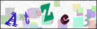 Vérification de l'image