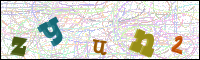 V&eacute;rification de l'image