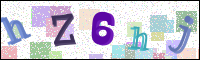 V&eacute;rification de l'image