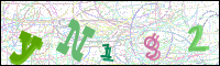 V&eacute;rification de l'image