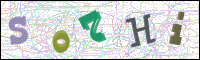 Vérification de l'image