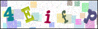 Vérification de l'image