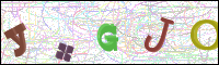 V&eacute;rification de l'image