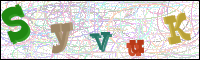 Vérification de l'image