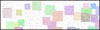 V&eacute;rification de l'image