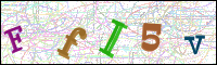 V&eacute;rification de l'image