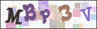 Vérification de l'image
