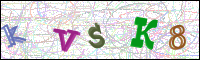 V&eacute;rification de l'image