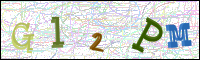 Vérification de l'image