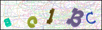 V&eacute;rification de l'image