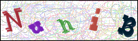 V&eacute;rification de l'image