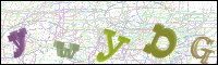 Vérification de l'image