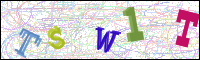 V&eacute;rification de l'image