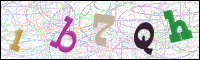 Vérification de l'image