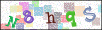 V&eacute;rification de l'image