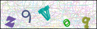 Vérification de l'image