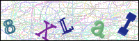 Vérification de l'image