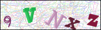 Vérification de l'image