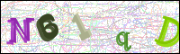 V&eacute;rification de l'image