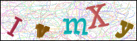 Vérification de l'image