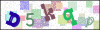 V&eacute;rification de l'image
