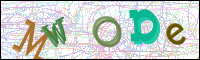 Vérification de l'image