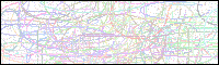 V&eacute;rification de l'image