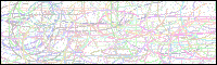 V&eacute;rification de l'image