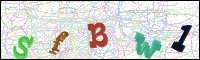 V&eacute;rification de l'image
