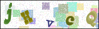 Vérification de l'image