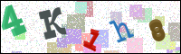 V&eacute;rification de l'image