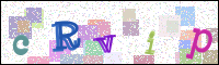 Vérification de l'image